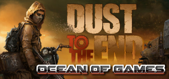 Dust-to-the-End-GoldBerg-Free-Download-2-OceanofGames.com_.jpg