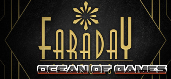 Faraday-Protocol-CODEX-Free-Download-1-OceanofGames.com_.jpg