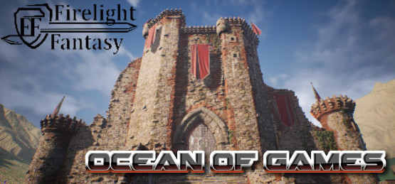 Firelight-Fantasy-Phoenix-Crew-DOGE-Free-Download-1-OceanofGames.com_.jpg