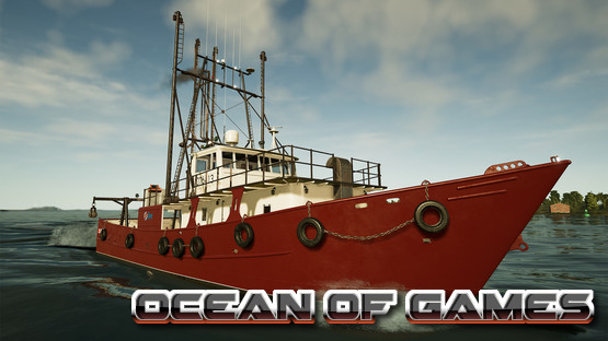 Fishing-North-Atlantic-Scallop-Razor1911-Free-Download-4-OceanofGames.com_.jpg