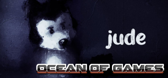 Jude-DARKSiDERS-Free-Download-2-OceanofGames.com_.jpg