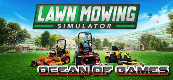 Lawn-Mowing-Simulator-FLT-Free-Download-2-OceanofGames.com_.jpg
