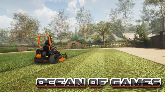 Lawn-Mowing-Simulator-FLT-Free-Download-4-OceanofGames.com_.jpg