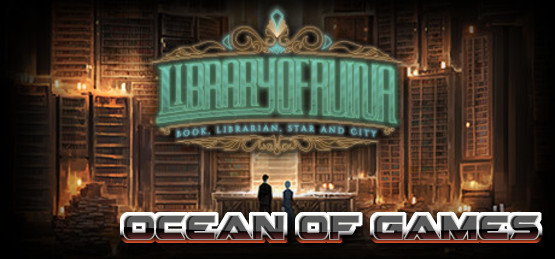 Library-Of-Ruina-CODEX-Free-Download-1-OceanofGames.com_.jpg