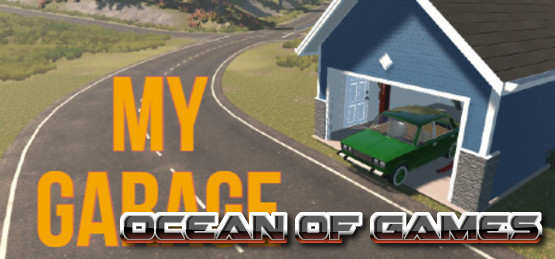 My-Garage-Early-Access-Free-Download-1-OceanofGames.com_.jpg