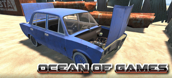 My-Garage-Early-Access-Free-Download-3-OceanofGames.com_.jpg