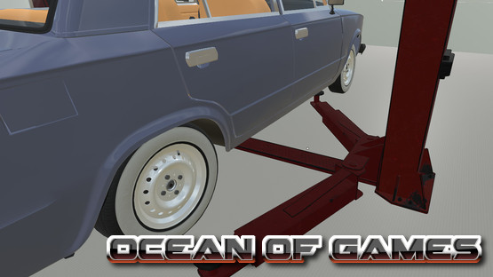 My-Garage-Early-Access-Free-Download-4-OceanofGames.com_.jpg