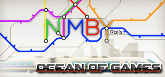 NIMBY-Rails-v1.2.29-Early-Access-Free-Download-1-OceanofGames.com_.jpg