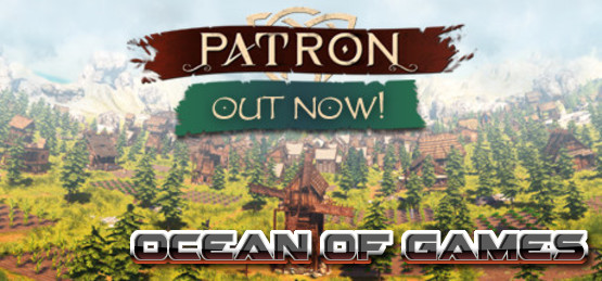 Patron-CODEX-Free-Download-1-OceanofGames.com_.jpg