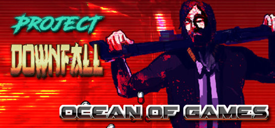 Project-Downfall-Realms-Deep-Early-Access-Free-Download-1-OceanofGames.com_.jpg