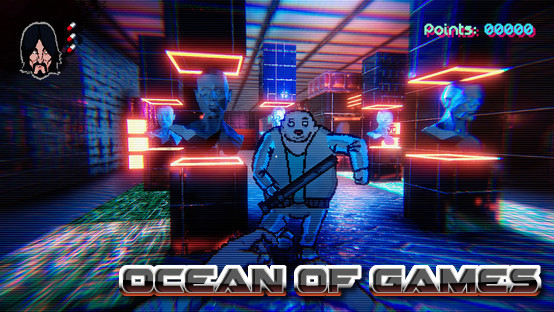 Project-Downfall-Realms-Deep-Early-Access-Free-Download-3-OceanofGames.com_.jpg