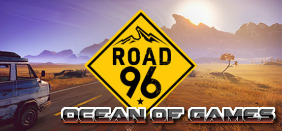Road-96-CODEX-Free-Download-2-OceanofGames.com_.jpg