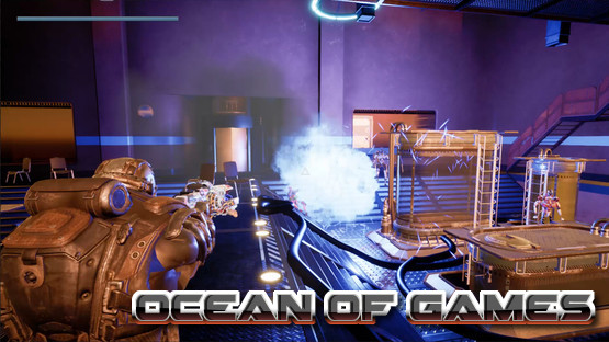 SpaceSeals-DOGE-Free-Download-3-OceanofGames.com_.jpg