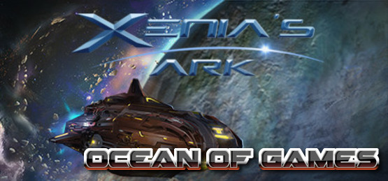 Xenias-Ark-PLAZA-Free-Download-1-OceanofGames.com_.jpg