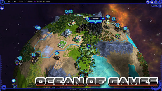 Xenias-Ark-PLAZA-Free-Download-3-OceanofGames.com_.jpg
