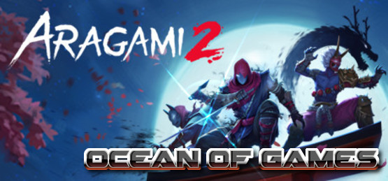 Aragami-2-FLT-Free-Download-2-OceanofGames.com_.jpg