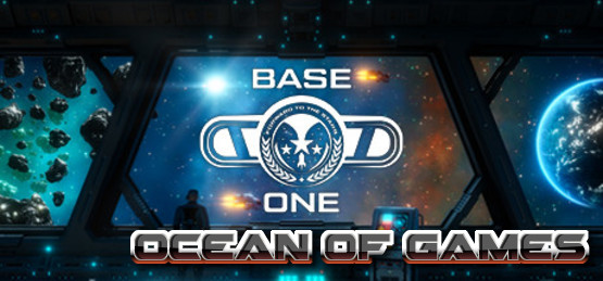 Base-One-Episode-4-PLAZA-Free-Download-1-OceanofGames.com_.jpg