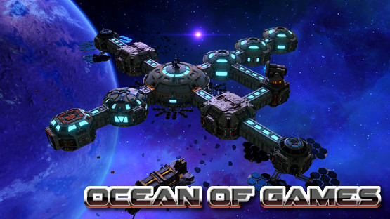 Base-One-Episode-4-PLAZA-Free-Download-3-OceanofGames.com_.jpg