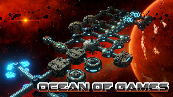 Base-One-Episode-4-PLAZA-Free-Download-4-OceanofGames.com_.jpg