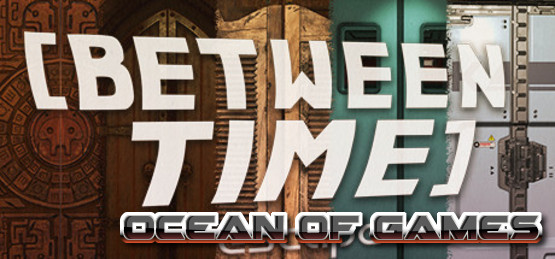 Between-Time-Escape-Room-PLAZA-Free-Download-1-OceanofGames.com_.jpg