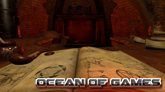 Between-Time-Escape-Room-PLAZA-Free-Download-4-OceanofGames.com_.jpg