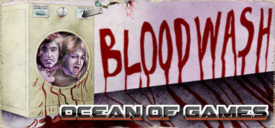 Bloodwash-GoldBerg-Free-Download-1-OceanofGames.com_.jpg