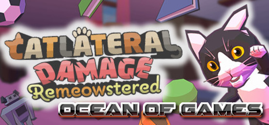 Catlateral-Damage-Remeowstered-GoldBerg-Free-Download-2-OceanofGames.com_.jpg