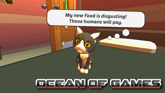 Catlateral-Damage-Remeowstered-GoldBerg-Free-Download-3-OceanofGames.com_.jpg