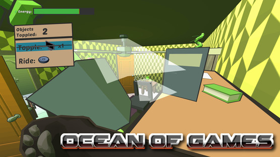 Catlateral-Damage-Remeowstered-GoldBerg-Free-Download-4-OceanofGames.com_.jpg