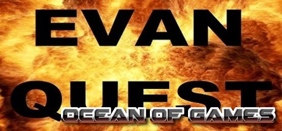 EVAN-QUEST-DOGE-Free-Download-1-OceanofGames.com_.jpg