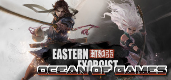 Eastern-Exorcist-v1.55.0812-PLAZA-Free-Download-1-OceanofGames.com_.jpg