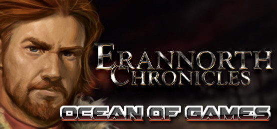Erannorth-Chronicles-DOGE-Free-Download-1-OceanofGames.com_.jpg
