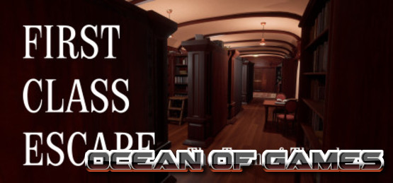 First-Class-Escape-The-Train-of-Thought-DOGE-Free-Download-1-OceanofGames.com_.jpg