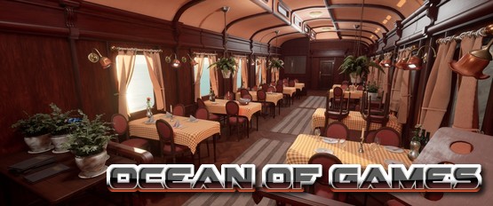 First-Class-Escape-The-Train-of-Thought-DOGE-Free-Download-3-OceanofGames.com_.jpg