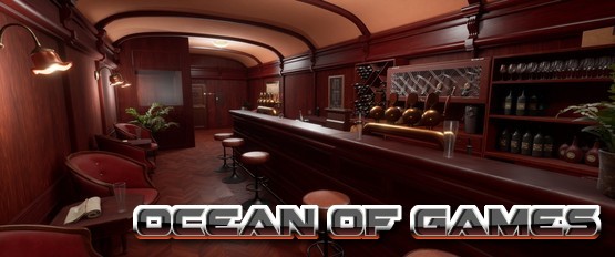 First-Class-Escape-The-Train-of-Thought-DOGE-Free-Download-4-OceanofGames.com_.jpg