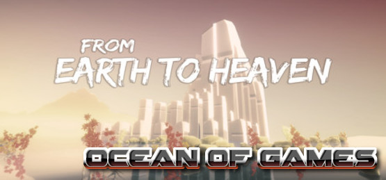 From-Earth-To-Heaven-DARKSiDERS-Free-Download-1-OceanofGames.com_.jpg