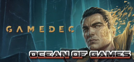 Gamedec-FLT-Free-Download-2-OceanofGames.com_.jpg