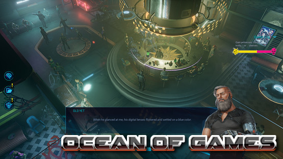 Gamedec-FLT-Free-Download-3-OceanofGames.com_.jpg