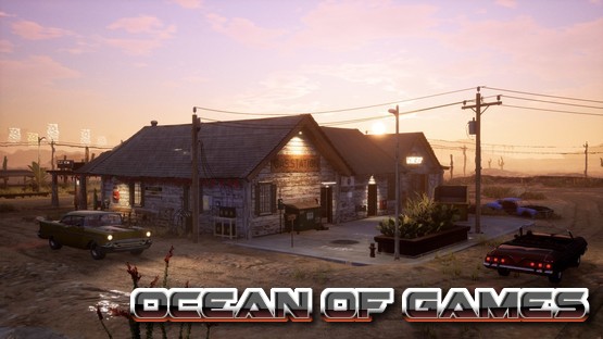 Gas-Station-Simulator-CODEX-Free-Download-4-OceanofGames.com_.jpg