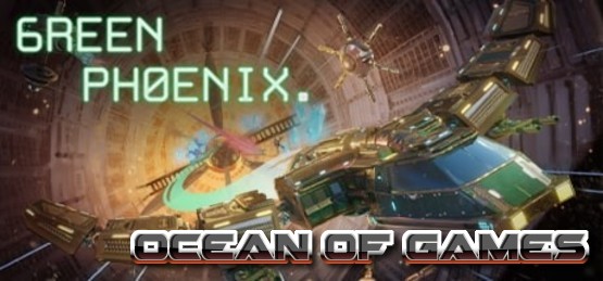 Green-Phoenix-PLAZA-Free-Download-1-OceanofGames.com_.jpg