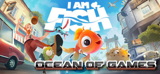 I-Am-Fish-CODEX-Free-Download-1-OceanofGames.com_.jpg