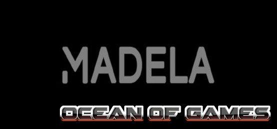 MADELA-DARKSiDERS-Free-Download-1-OceanofGames.com_.jpg