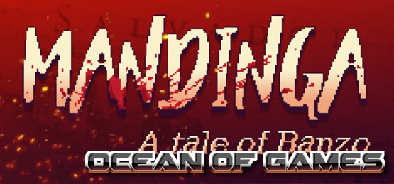 Mandinga-A-Tale-of-Banzo-SKIDROW-Free-Download-1-OceanofGames.com_.jpg