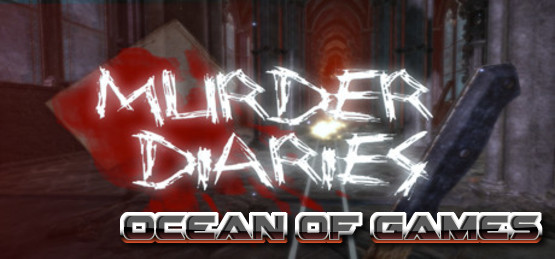 Murder-Diaries-PLAZA-Free-Download-1-OceanofGames.com_.jpg