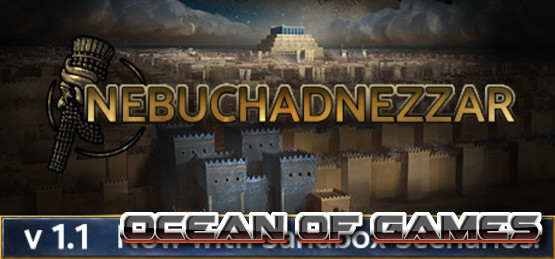Nebuchadnezzar-v1.2.0-PLAZA-Free-Download-1-OceanofGames.com_.jpg