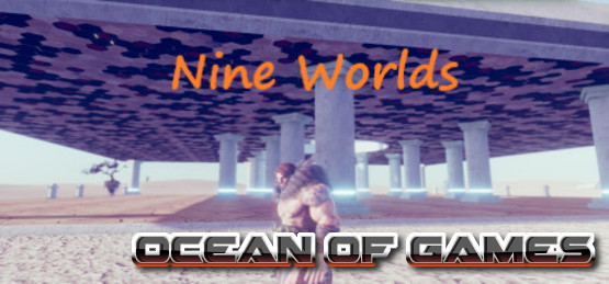 Nine-worlds-DARKSiDERS-Free-Download-1-OceanofGames.com_.jpg