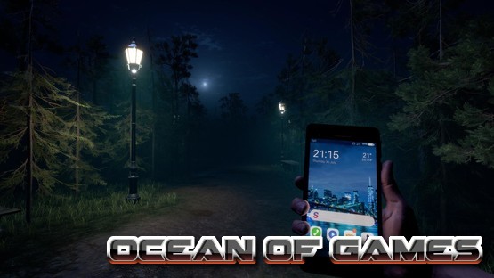 Psych-Early-Access-Free-Download-3-OceanofGames.com_.jpg