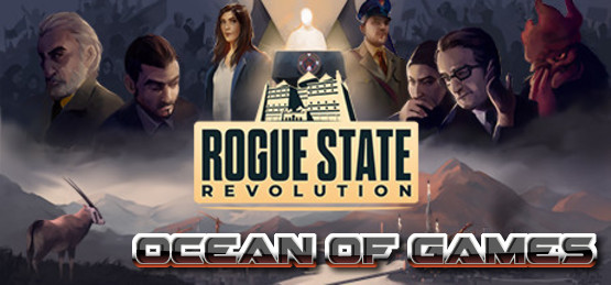 Rogue-State-Revolution-v1.6-CODEX-Free-Download-2-OceanofGames.com_.jpg