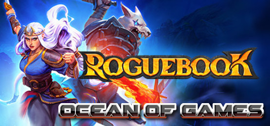Roguebook-The-Legacy-CODEX-Free-Download-1-OceanofGames.com_.jpg
