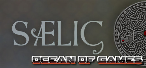SAELIG-Go-Forth-and-Defecate-Early-Access-Free-Download-2-OceanofGames.com_.jpg